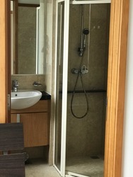 Changi Rise Condominium (D18), Condominium #159031512
